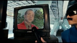 Хамдам Собиров Сунбула