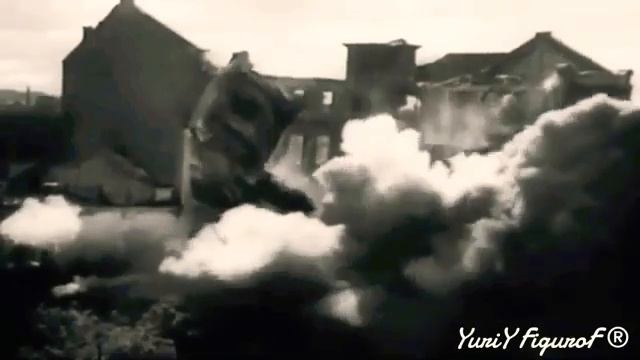 "Журавли" ? "White Cranes" (YuriY FiguroF sings ?stereo) С Днём Победы! 9 Мая! #журавли