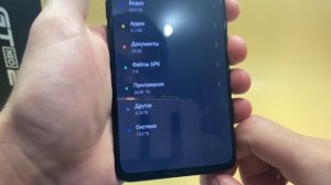 ОБЗОР REALME GT NEO 2 СПУСТЯ НЕДЕЛЮ | Фишки, Google Camera и реальный опыт использования