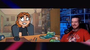 Metal Family: Хэви отвечает на вопросы | РЕАКЦИЯ НА Metal Family Xydownik