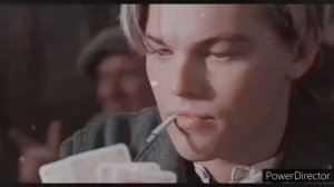 Jack AND Rose ( Джек и Роза ) — Океанами стали [ Titanic ]