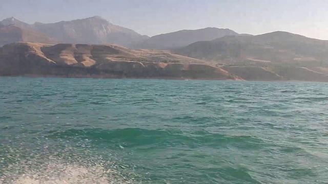 отдых в Узбекистане, Яшин Алексей, Чарвак Пирамиды! смотреть онлайн