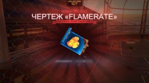 ПОЧЕМУ ЭТОТ РЕЖИМ ТАКОЙ СЛОЖНЫЙ!? РЕЖИМ САМОНАВОДЧИК СНОВА В Rocket League - Rocket League