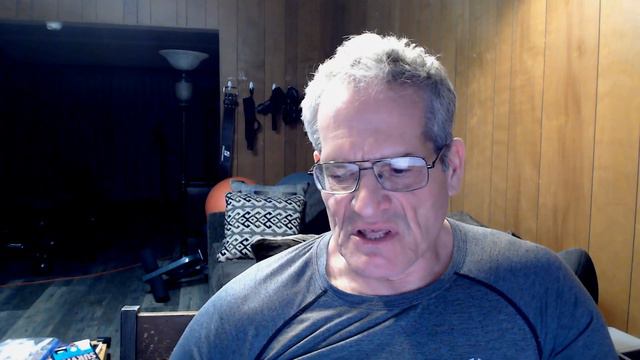 The Open Air Idiot Circus Put On By Stalkers...STREET THEATRE Explained смотреть онлайн