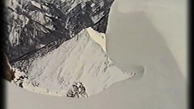 сборы 2