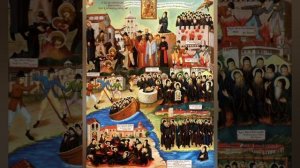 Архимандрит Иоанн (Крестьянкин)Советы старца духовным чадам.