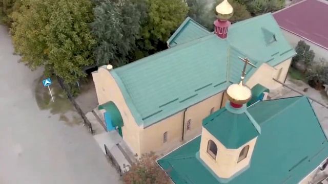 "День народного единства" смотреть онлайн