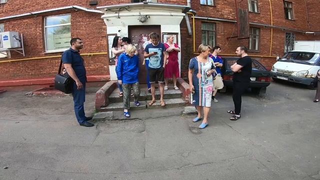 Ставропольская.mp4 смотреть онлайн