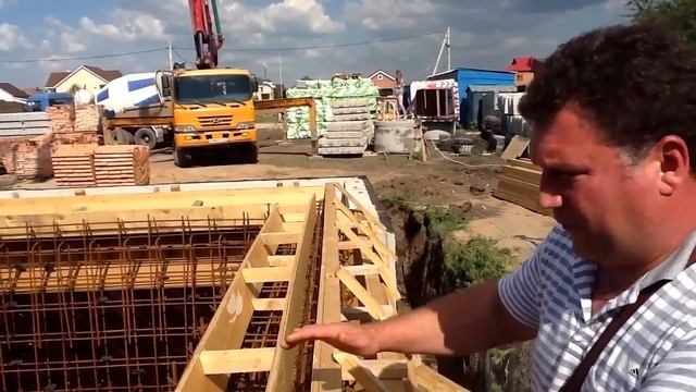 декор стройка дизайн смотреть онлайн