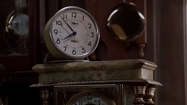 Единственный Настоящий Снимок Нашей Земли смотреть онлайн