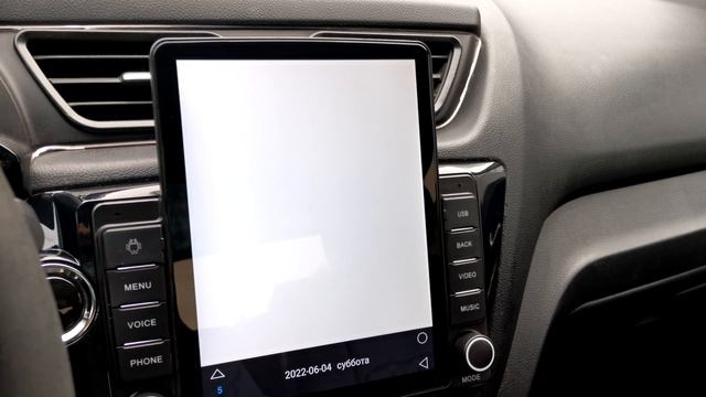 Аварийка + Воздуховоды! Магнитола Tesla Киа Рио 3. ОЗУ 1gb - ПЗУ16gb + Работа Интерфейса в 22 году. смотреть онлайн