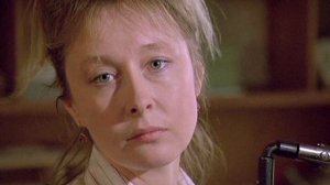 Лариса Удовиченко и её мужчины