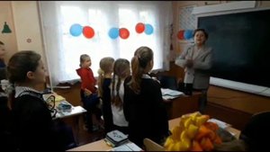 ОБО МНЕ