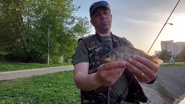 Чертановский стрит или мормо Витя молодец) смотреть онлайн