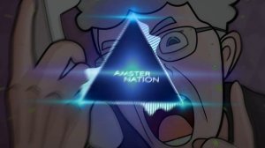 Ksenon,XBORO-С какой стати!? (remix)