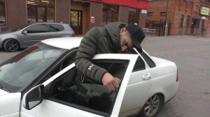 Массовое растонирование. #2. Мега рейд и супер концовка. Ради этого стоило 5 часов ждать ДПС.