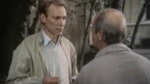 Визит к минотавру. Так ведь самочувствие-то...)