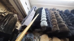 Пальтолор/Драп,Кашемир/Шуба,Кемзирлер/Натуральный Мутон,Писец/Кара-суу базары.