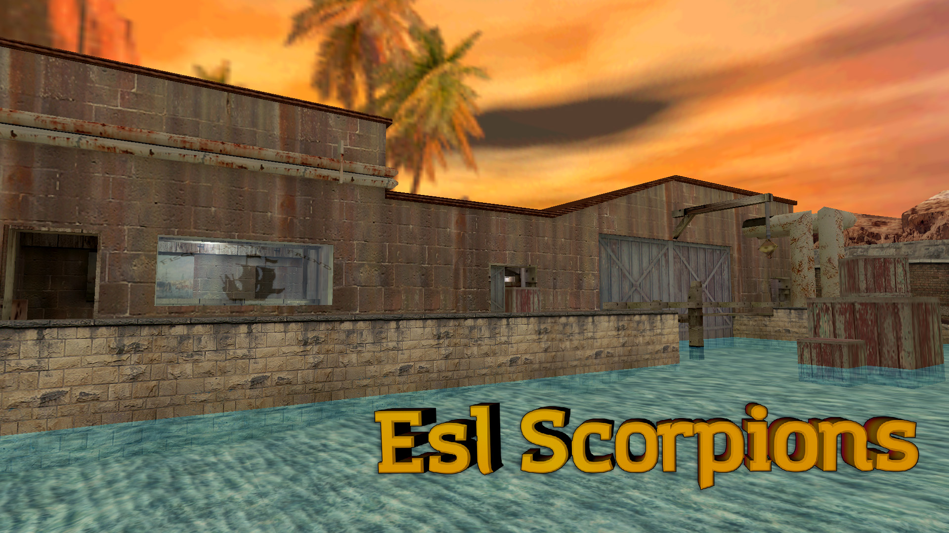 de_esl_scorpions