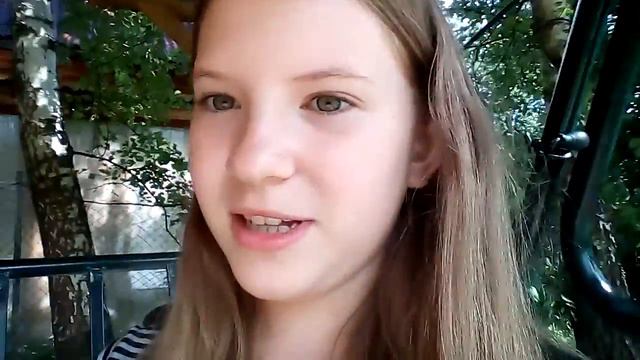 Как делать селфи 😇 смотреть онлайн