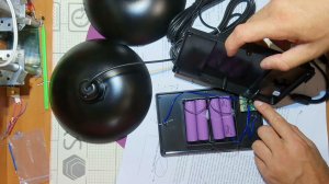 Загадка "неисправности" светодиодных фонарей