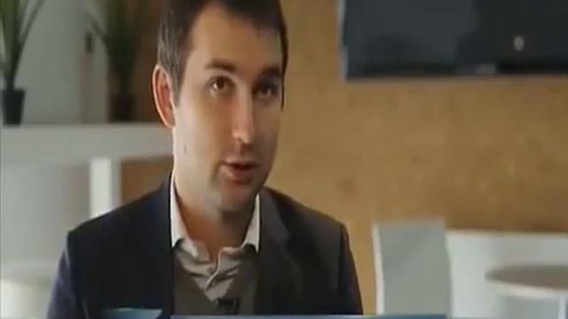 Секреты миллиардеров. Секреты миллионеров.