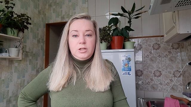 ?♀️И снова худею/ рассказываю по какой программе занимаюсь