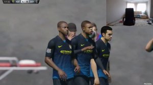 ЛУЧШИЕ БОМБЁЖКИ ФИФЕРОВ ЗА ВСЮ ИСТОРИЮ FIFA | PANDAFX, GOODMAX, ACOOL