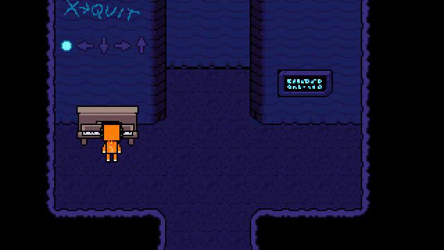 Field of Hopes and Dreams on Waterfall Piano смотреть онлайн