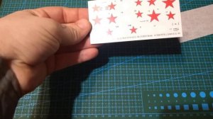 Обзор сборной модели самолета советского истребителя МиГ-3 от компании REVELL Самолёт Победы.