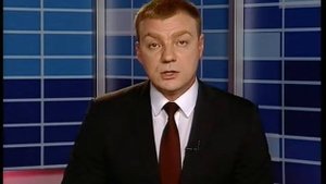 Платная муниципальная парковка заработала на Привокзальной площади Краснодар-1