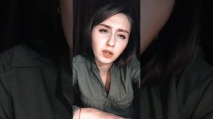 Я тут недавно тебя вспомнил... - Екатерина Довлатова.