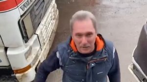 Как же Николаевич был прав насчёт КАЛЯН 86.