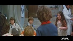 Воспитатель