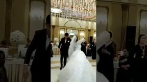 цыганская свадьба 2023 головкоря одэн кай и корякоря вся и дума сави лишнё андярла годияпэ лэнди