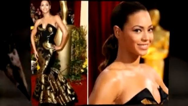 Платья в авангардном стиле смотреть онлайн