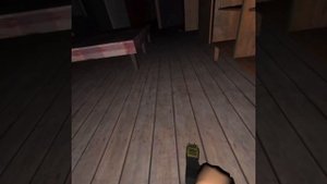 ХАРДОВЫЕ ПЕНСИОНЕРЫ | 2 ЧАСТЬ | Granny vr | #12