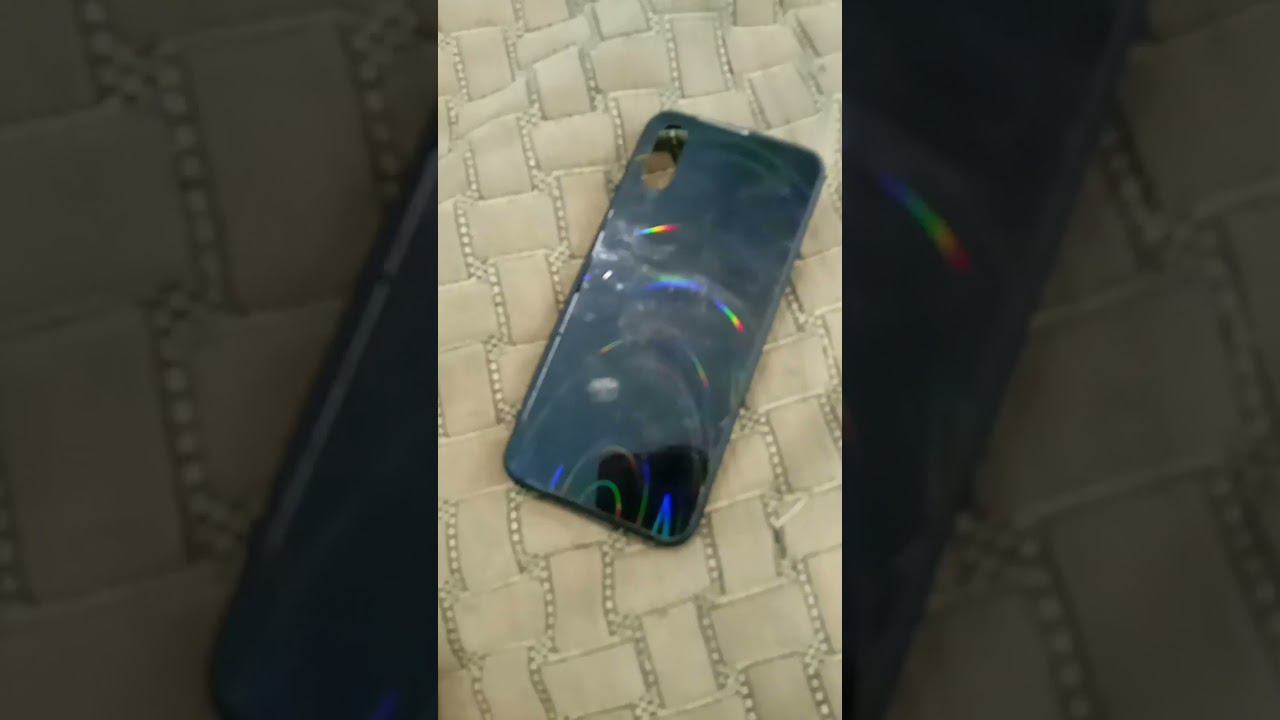 11 февраля 2023 г. смотреть онлайн