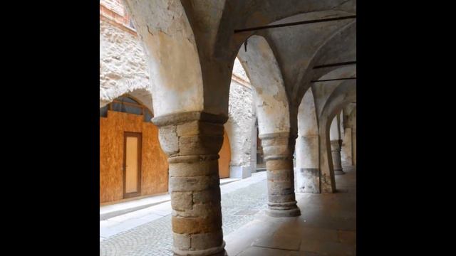 Barge ( Cn ) смотреть онлайн