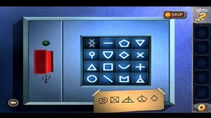 ?Prison Escape Puzzle Adventure ?| New Dawn☠️ |? Research Center ?| Level 8