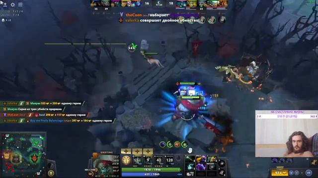 Дуэт женской красоты и мужской силы☀️4 смотреть онлайн