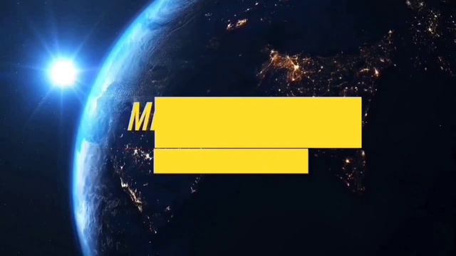 Мфо Украина 2021 - микрофинансовые шараги на связи смотреть онлайн