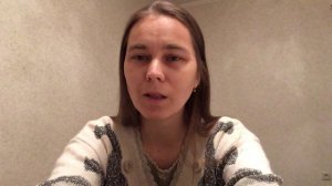 ПОЛЬЗА КРАСНОГО МОЛОТОГО ПЕРЦА ДЛЯ ОРГАНИЗМА