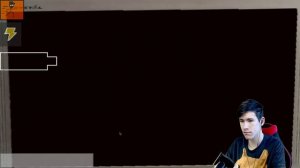 ? Гопарь Ёжик отжимает мою зарплату! Полное прохождение! ► Пять Ночей у Ёжика 2