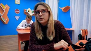 МАША ВЛЮБИЛАСЬ В ФИЗРУКА!!!