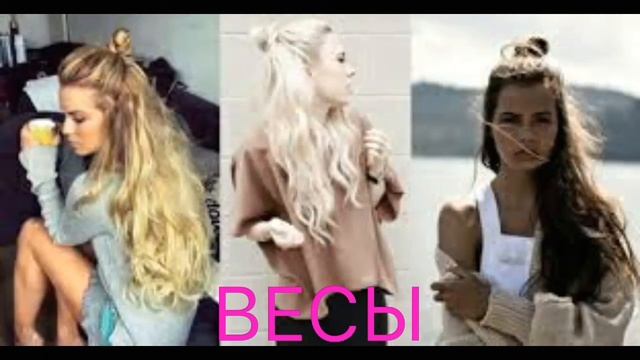 15 Cute Hairstyles for Medium Hair Length with Alisha Jared Medium length hair s