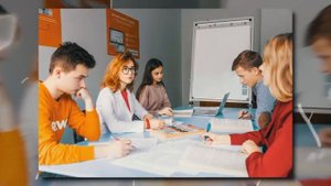 школоблогеры на Ютубе