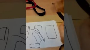 замена бегунка (собачки, слайдера)