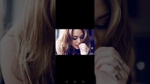 Майли Сайрус/Miley Cyrus - Кто владеет моим сердцем?/Who Owns My Heart? (2009-2010) Полная/Extended