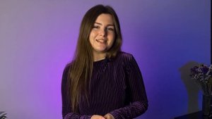Ошибки иммигрантов в США | Что нельзя делать при переезде в Америку | Советы мигрантам